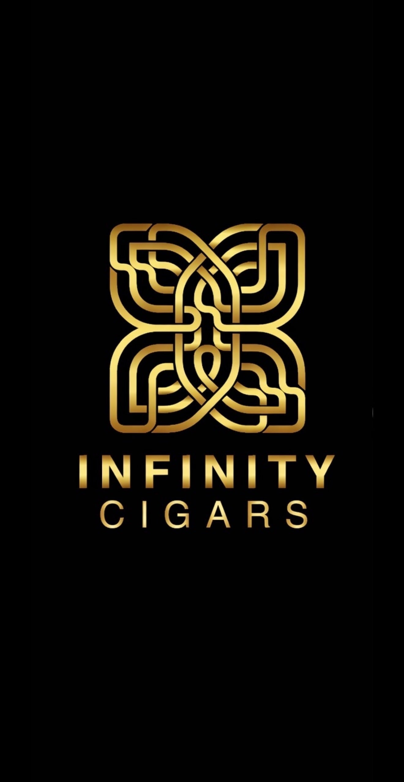 INFINITY CIGARS