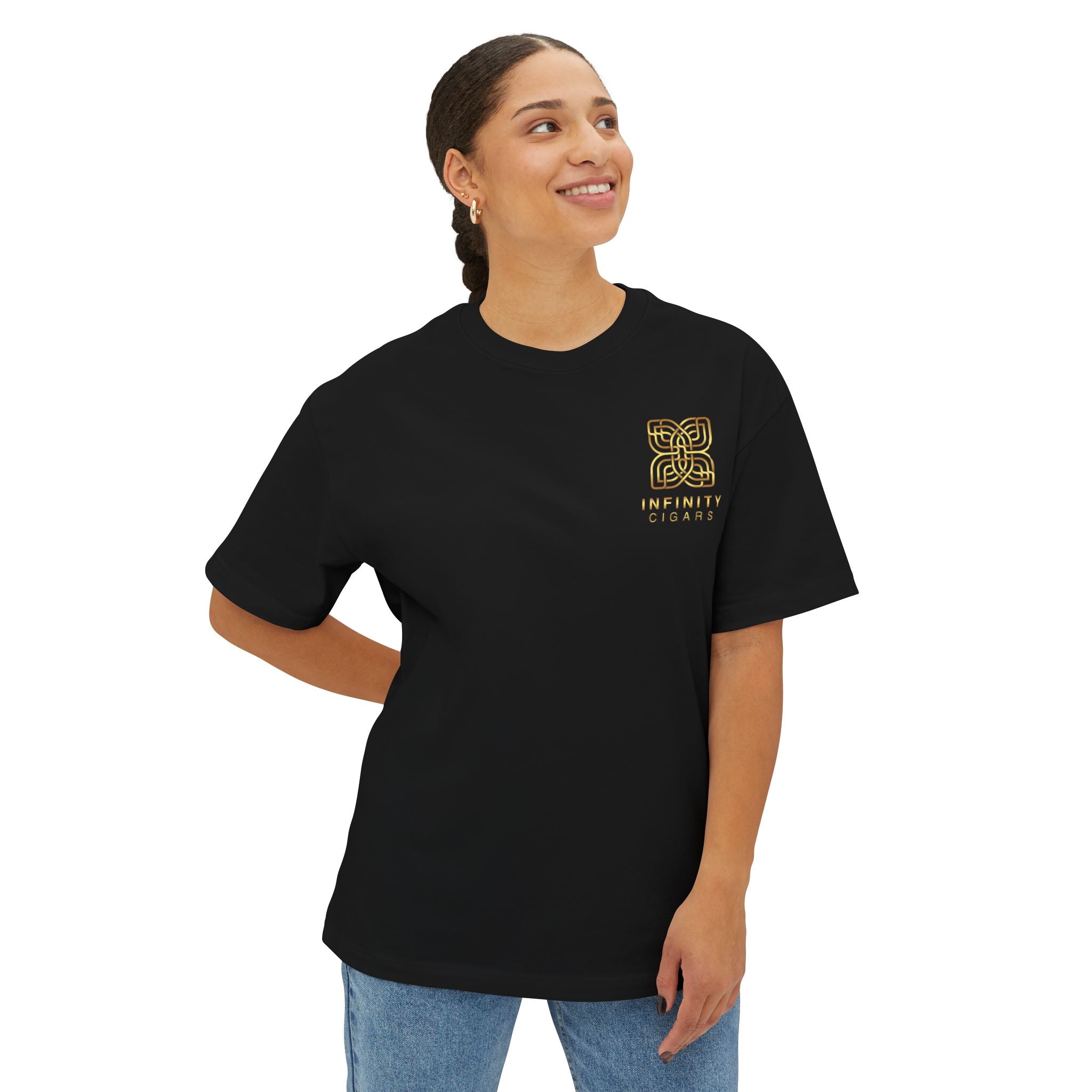 From Sunrise to Last Light Tee