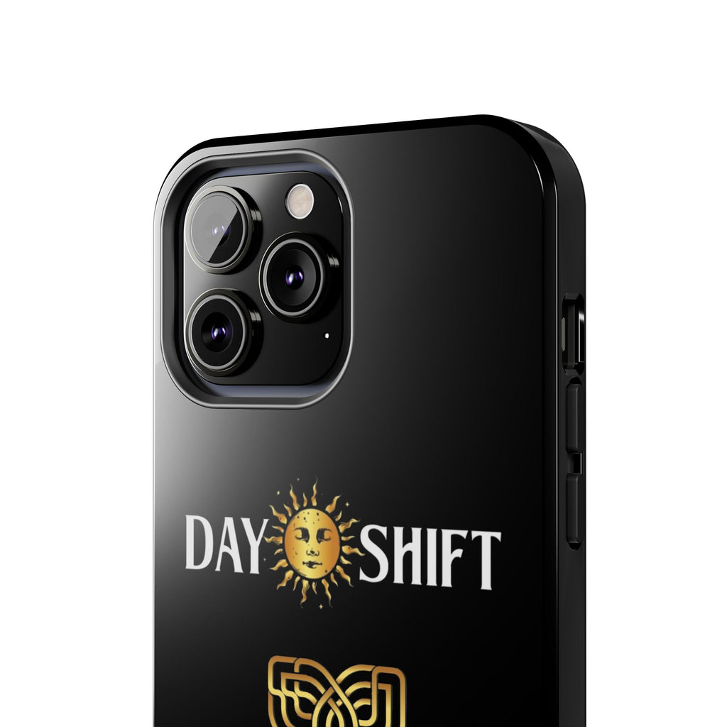 Infinity Phone Case