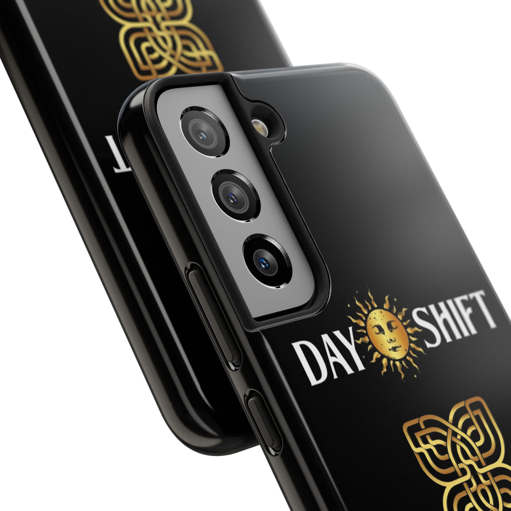 Infinity Phone Case