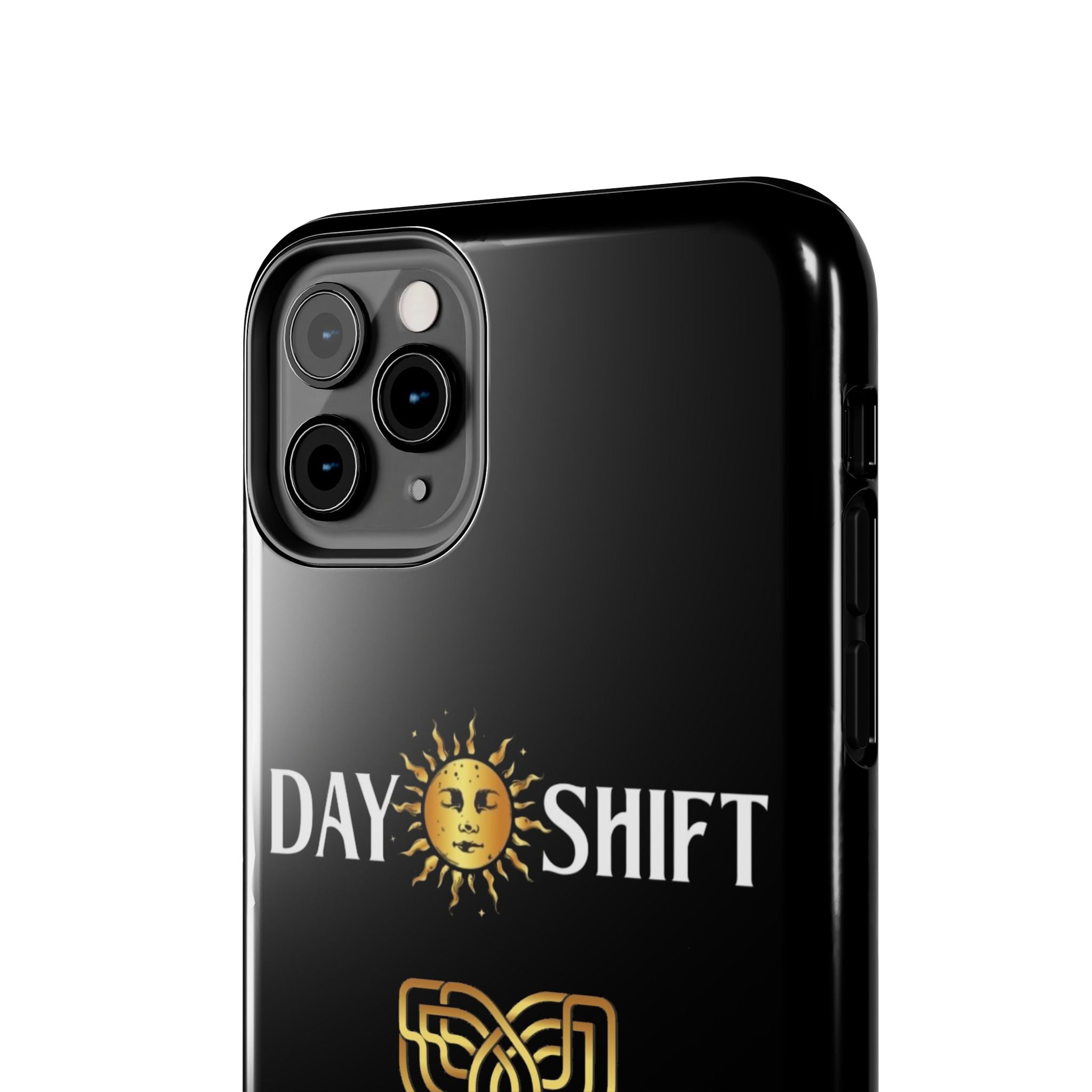 Infinity Phone Case