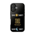 Infinity Phone Case