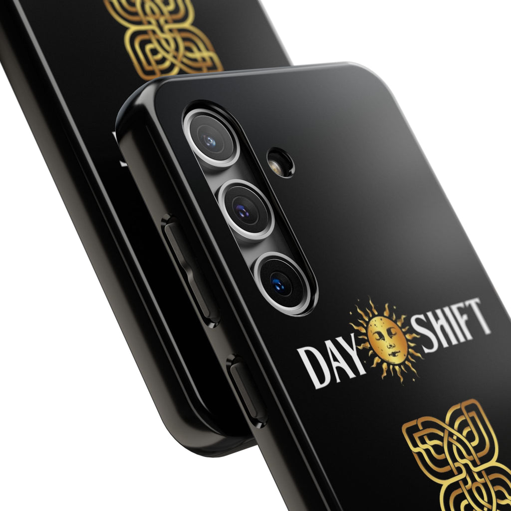 Infinity Phone Case