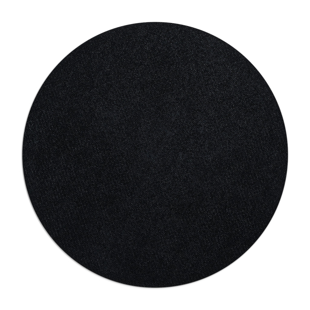 Mouse Pad: "Faith in the Shadows"