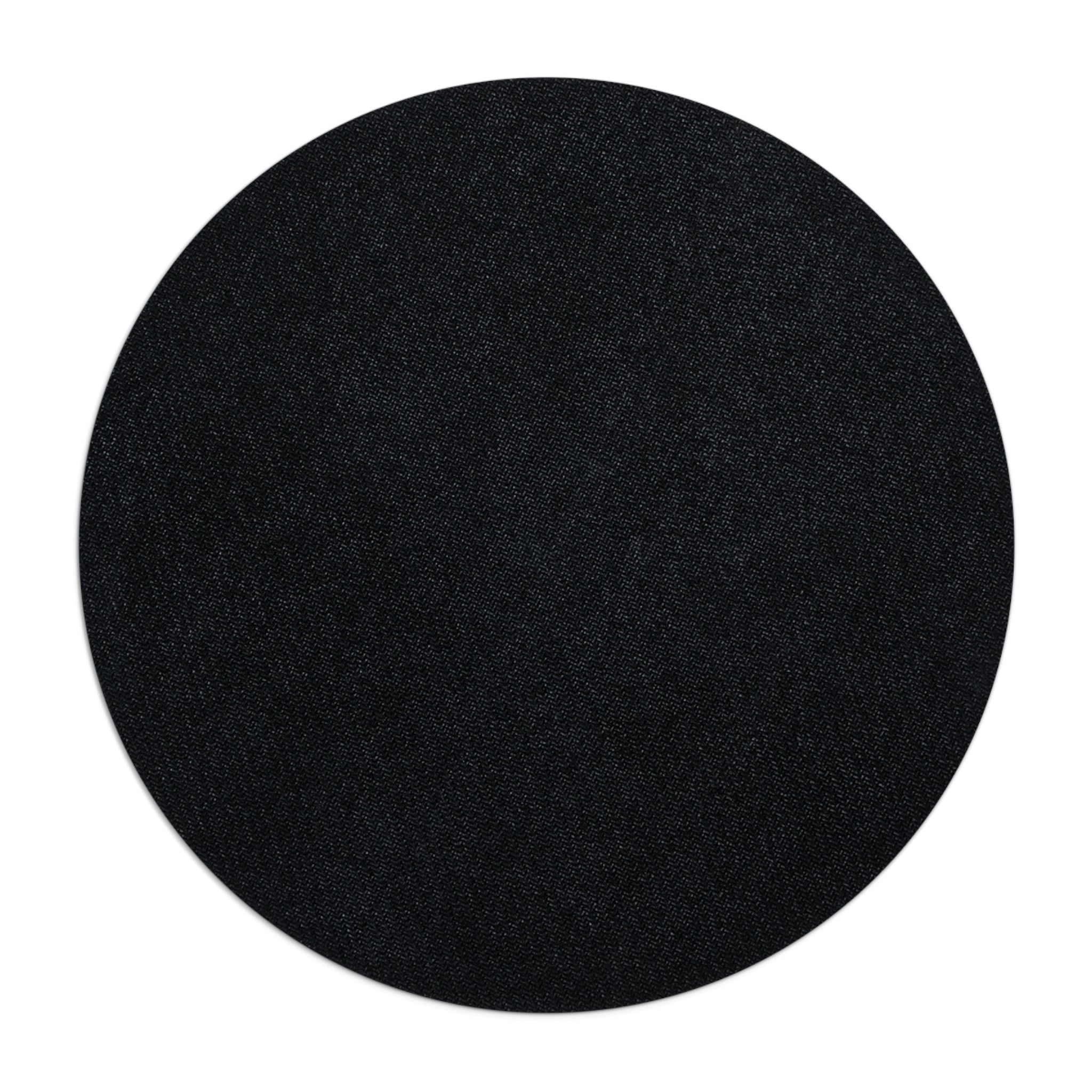 Mouse Pad: "Faith in the Shadows"