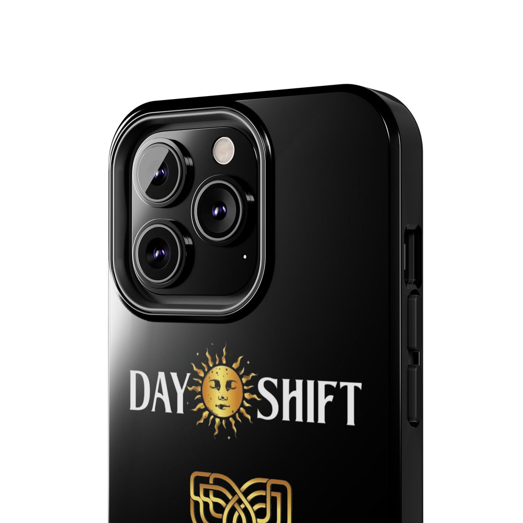 Infinity Phone Case