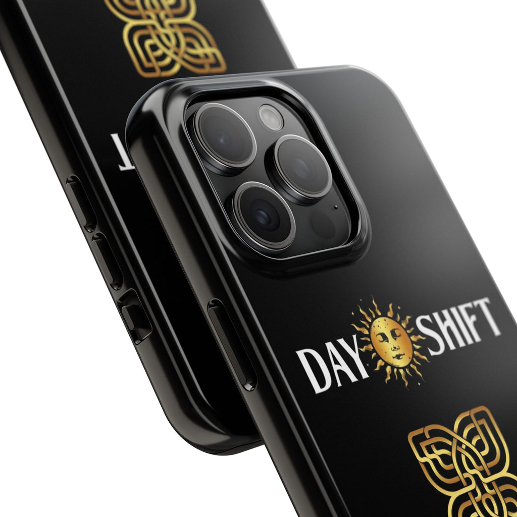 Infinity Phone Case
