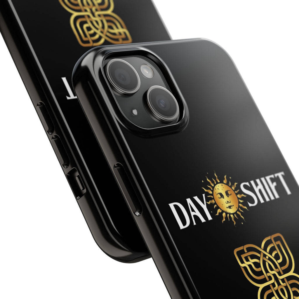 Infinity Phone Case