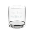 Infinity Reserve Glass