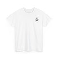 FRIDAY MOTIVATION - "Purpose. Power. Peace." T-Shirt