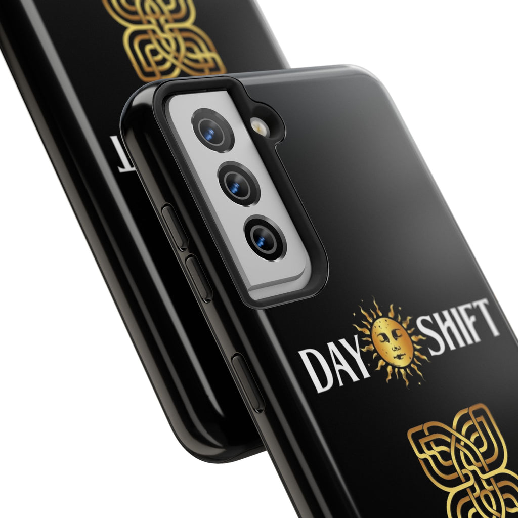 Infinity Phone Case