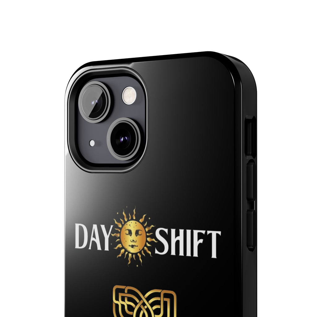 Infinity Phone Case