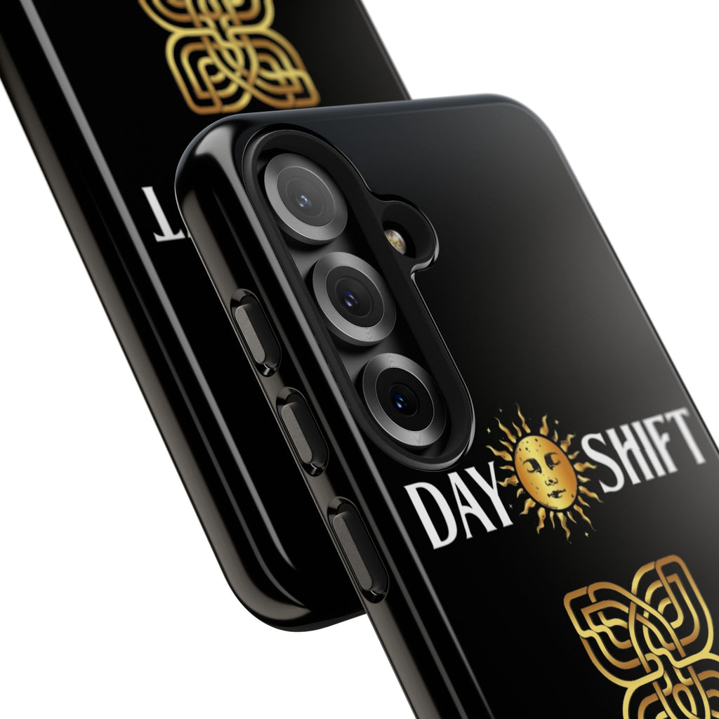 Infinity Phone Case