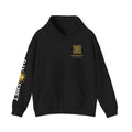 Day Shift Hoodie