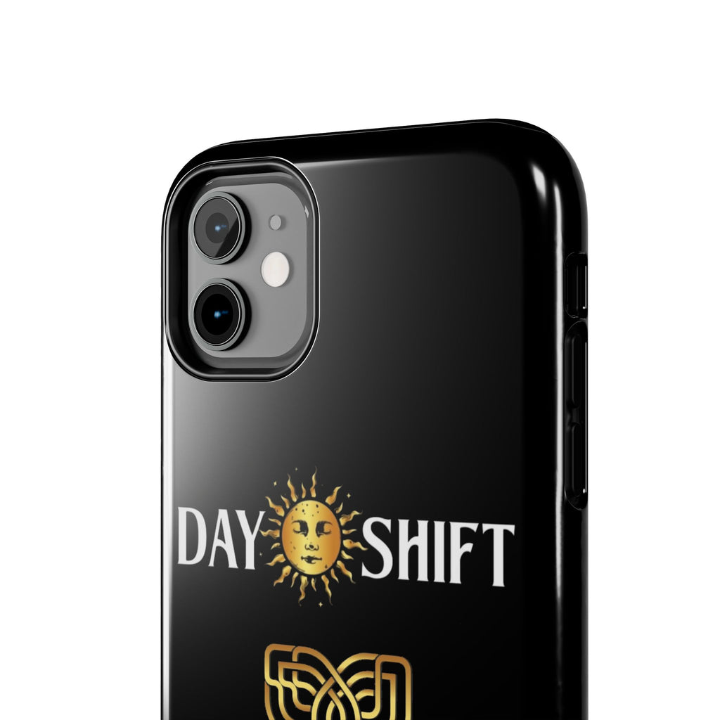 Infinity Phone Case