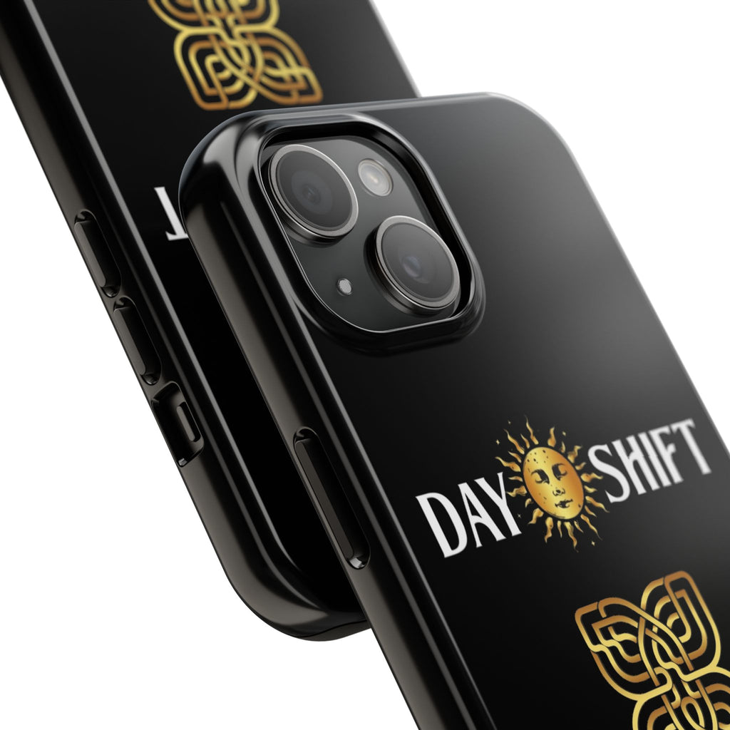 Infinity Phone Case