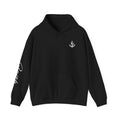Harbor of Faith Hoodie