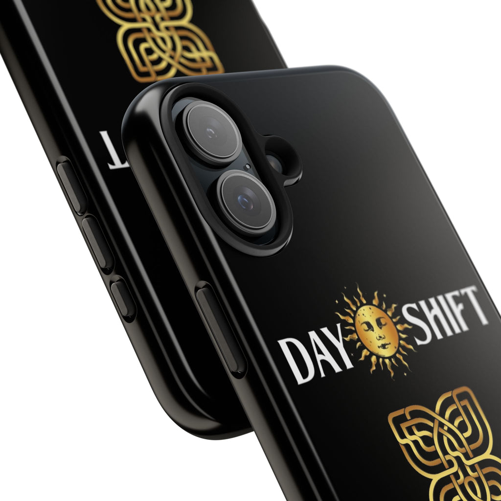 Infinity Phone Case
