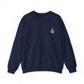 Finesssed with Perfection Crewneck Sweatshirt