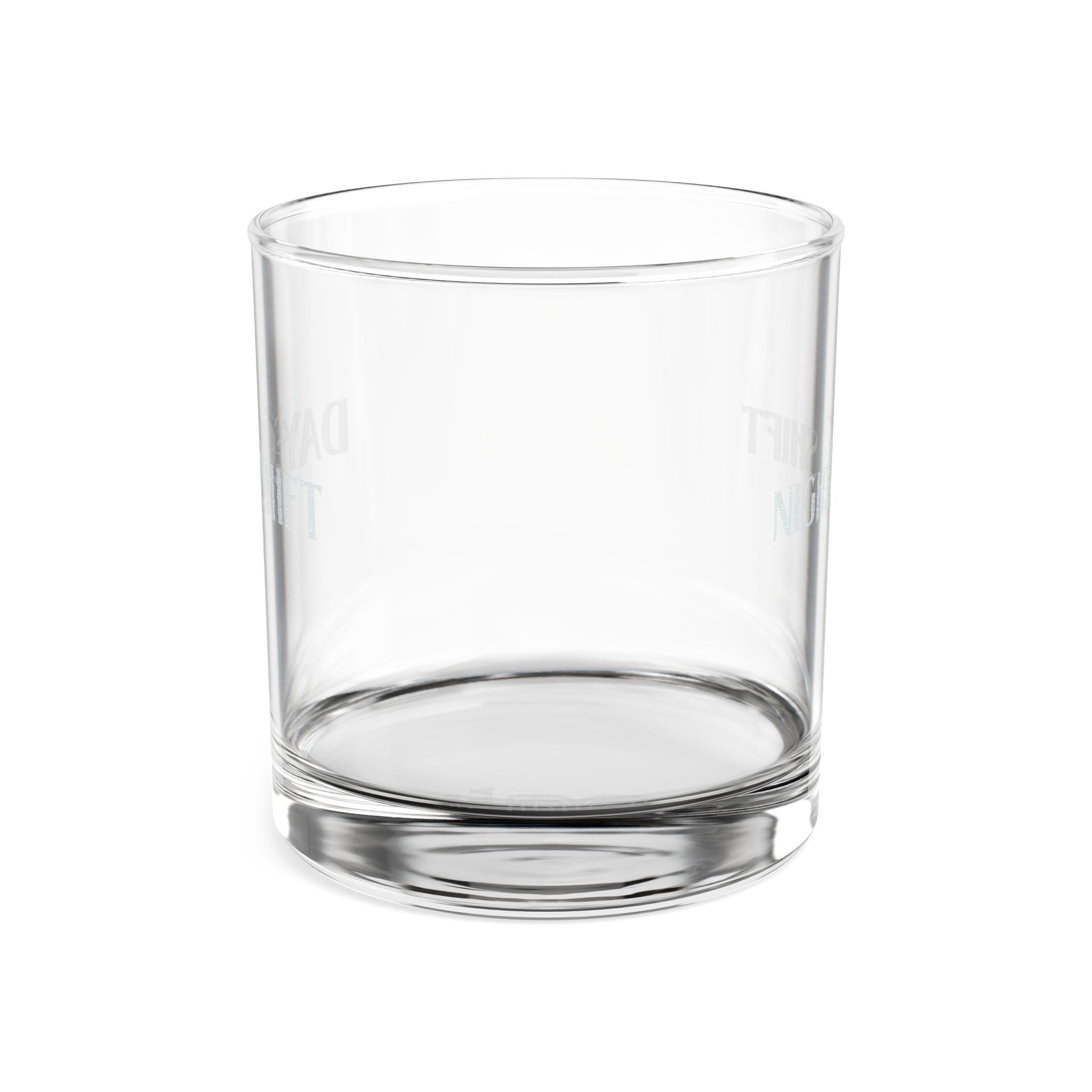 Infinity Reserve Glass
