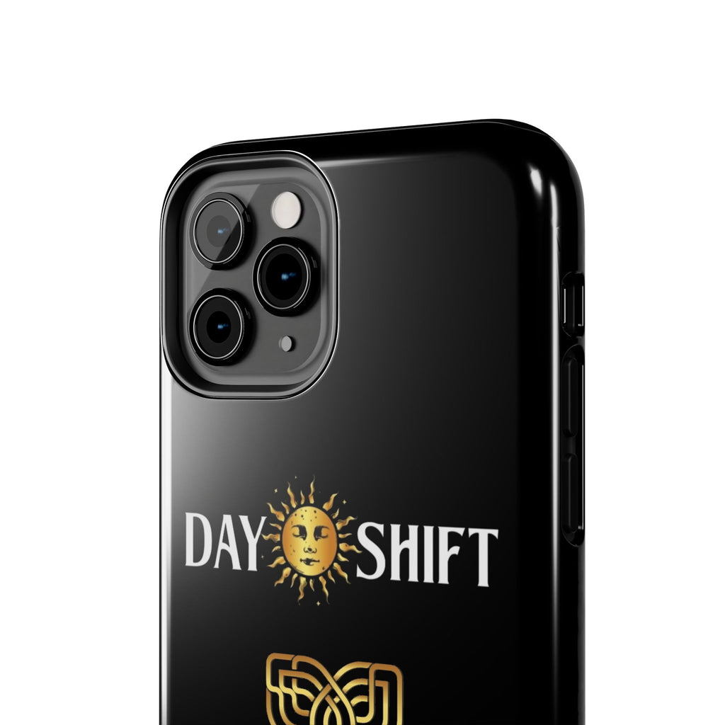 Infinity Phone Case