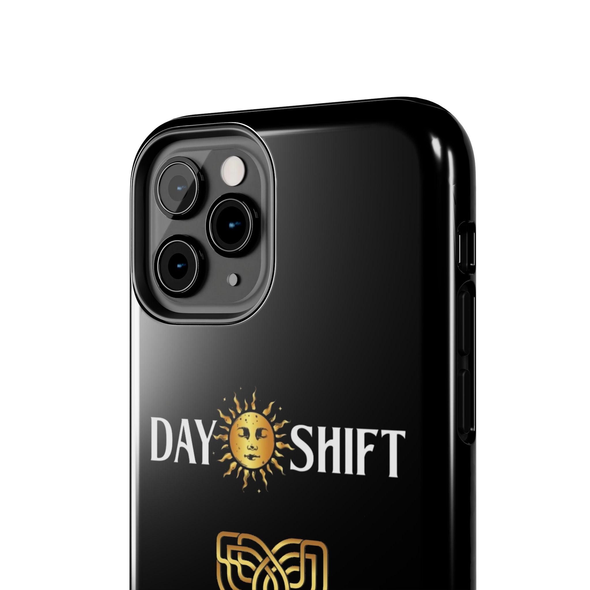 Infinity Phone Case