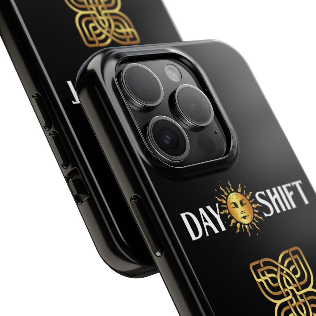 Infinity Phone Case