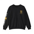 Day Shift Crewneck
