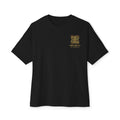 From Sunrise to Last Light Tee