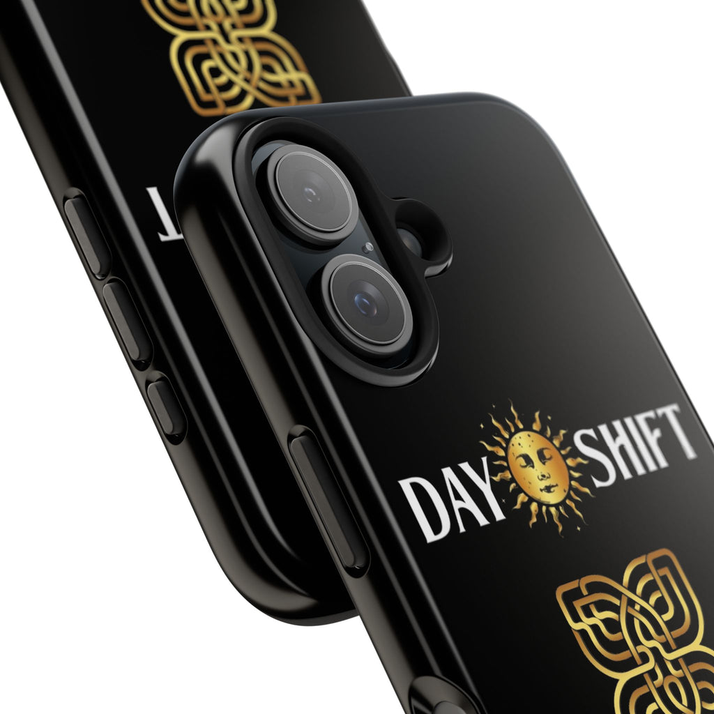 Infinity Phone Case