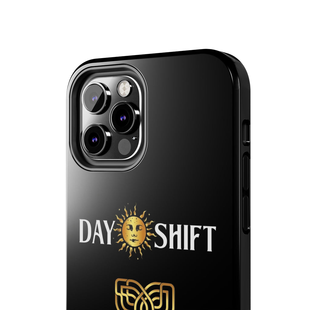 Infinity Phone Case