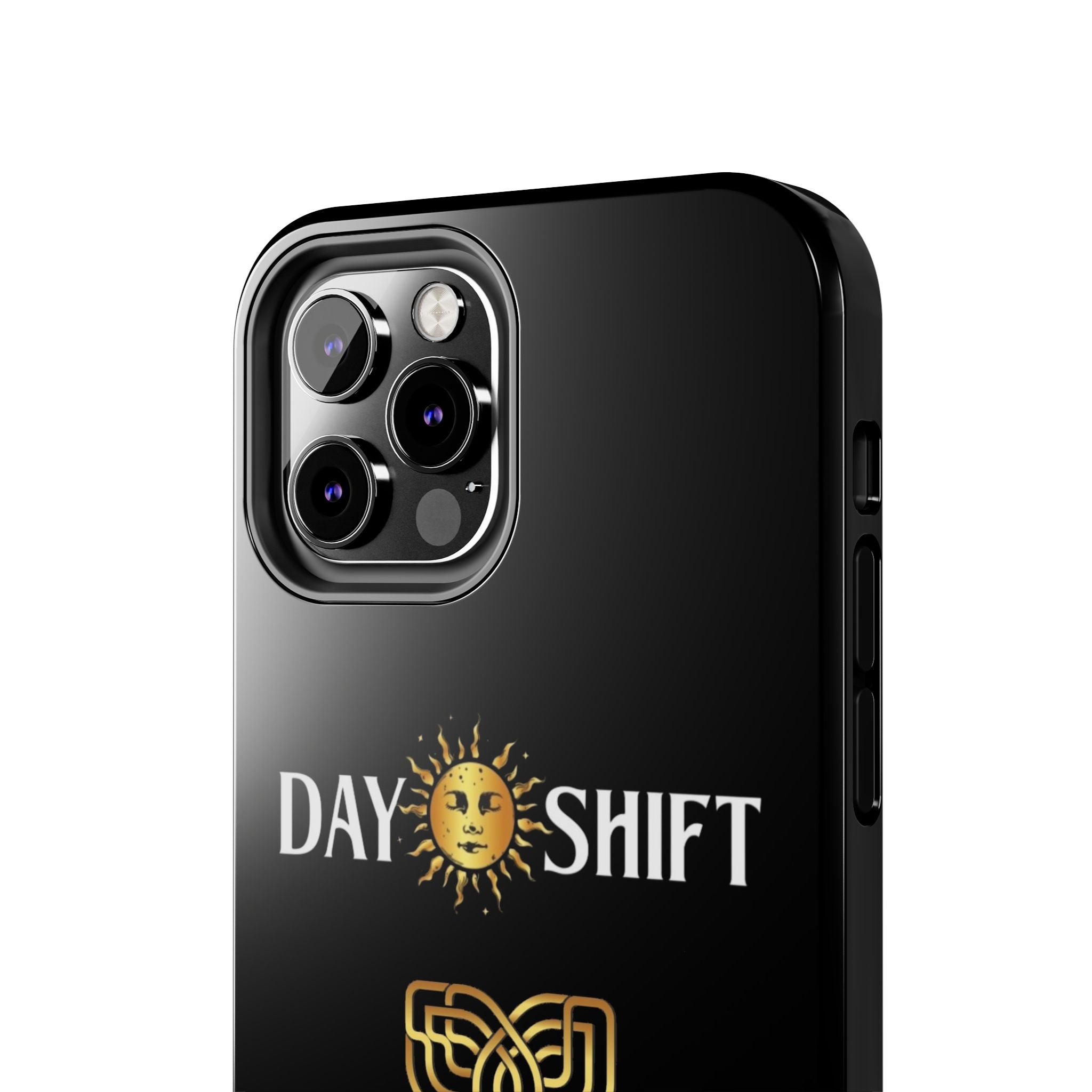 Infinity Phone Case