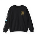 Night Shift Crewneck Sweatshirt