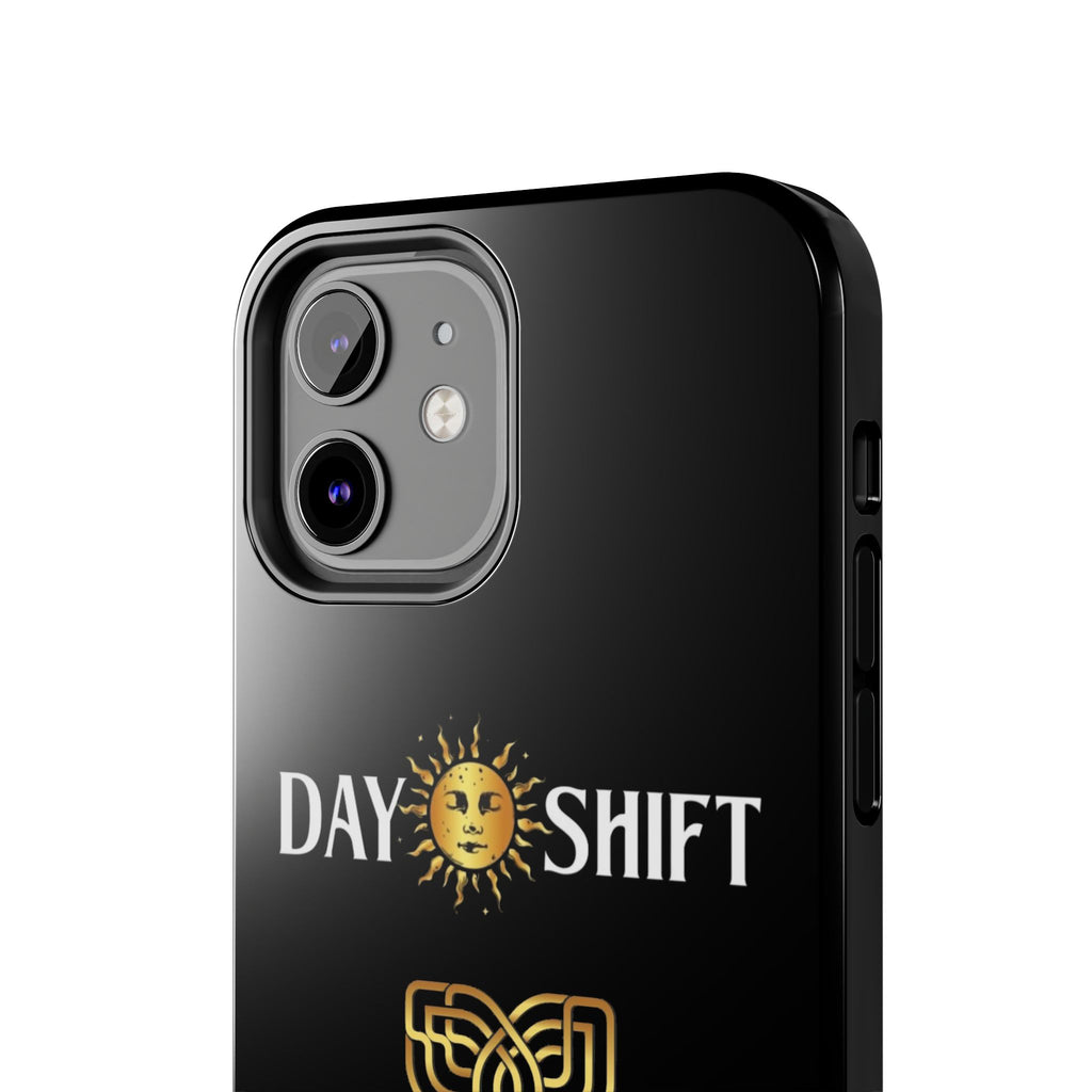 Infinity Phone Case