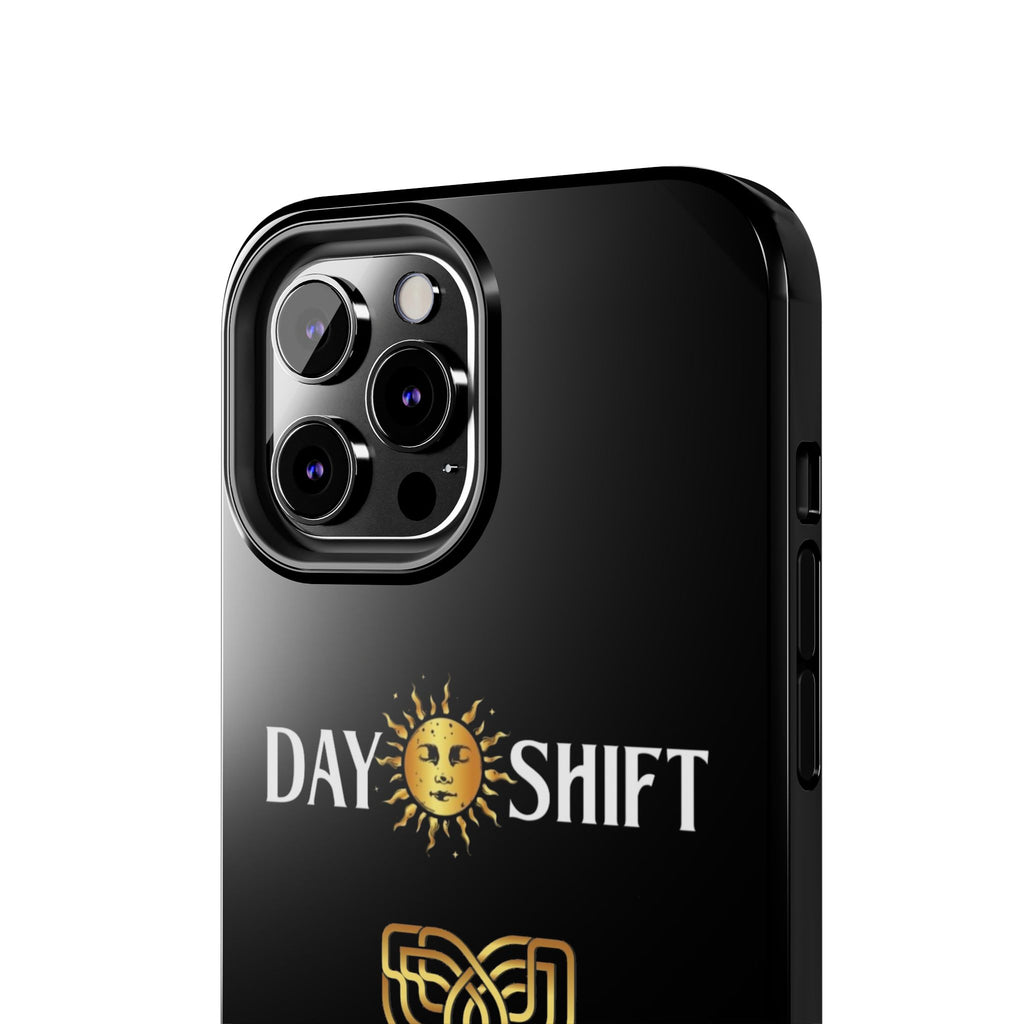 Infinity Phone Case